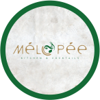 Melopee Suadiye